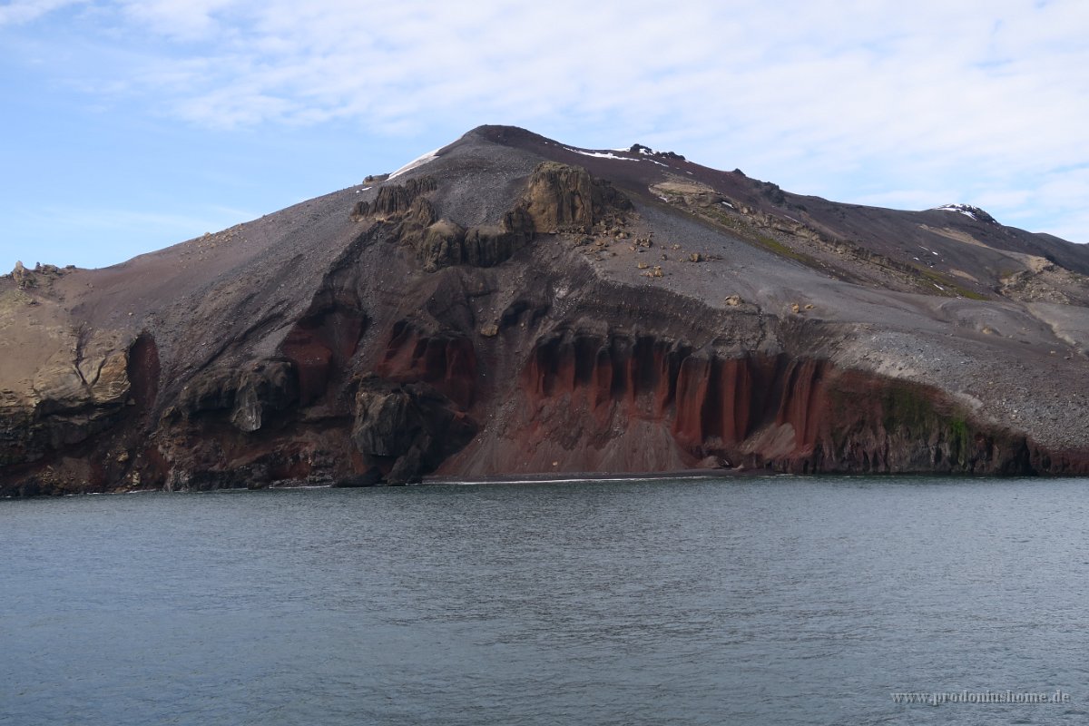 172 G5X IMG 2007 - Deception Island