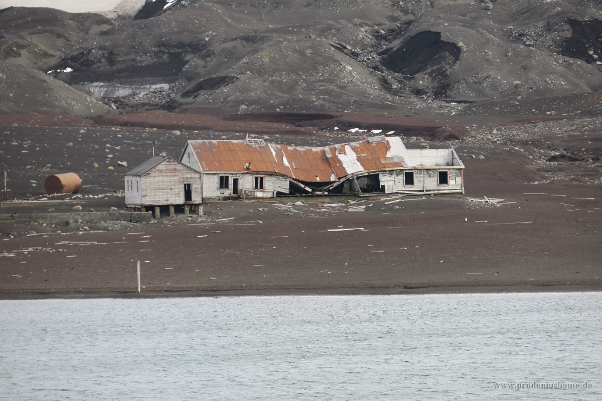 173 G3X IMG 3576 - Deception Island