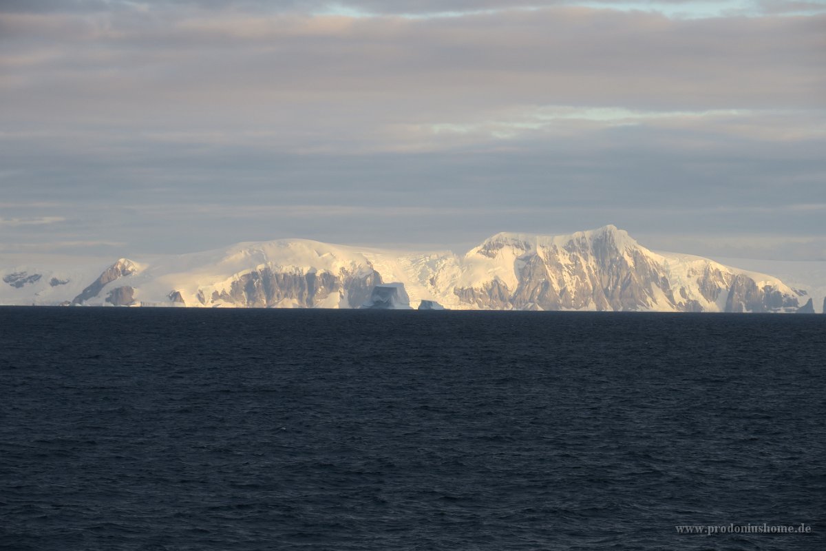 187 G3X IMG 3804 - Deception Island