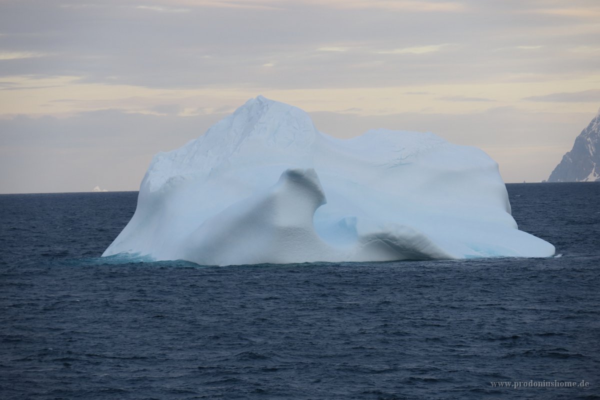 188 G3X IMG 3807 - Deception Island