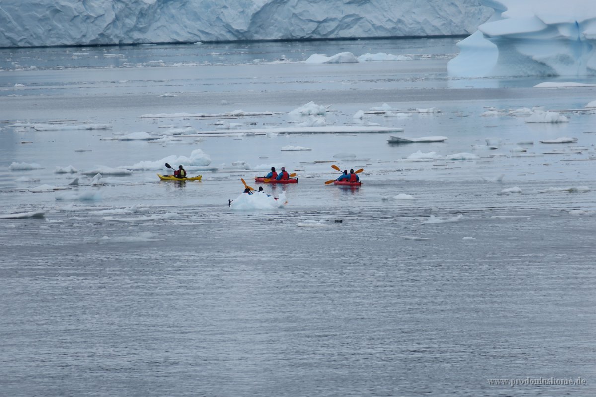 245 G3X IMG 4439 - Cuverville Island - Port Lockroy