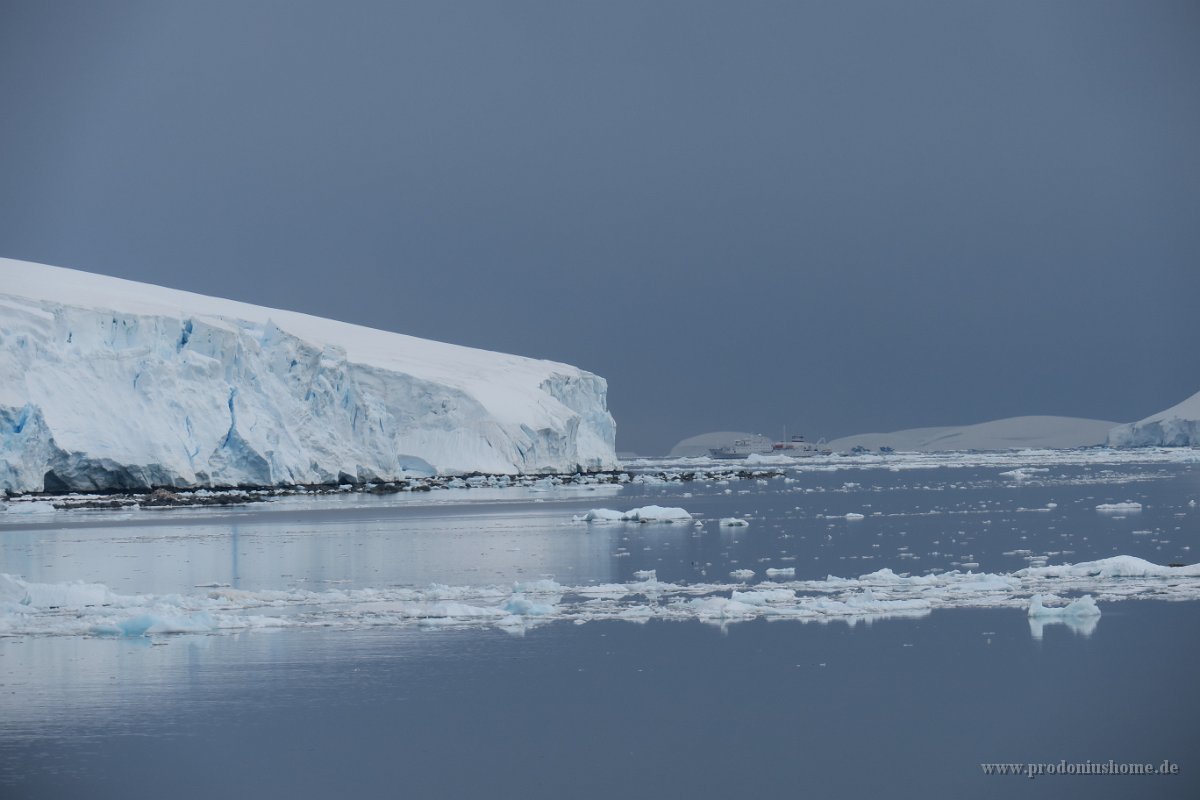 253 G3X IMG 4611 - Cuverville Island - Port Lockroy