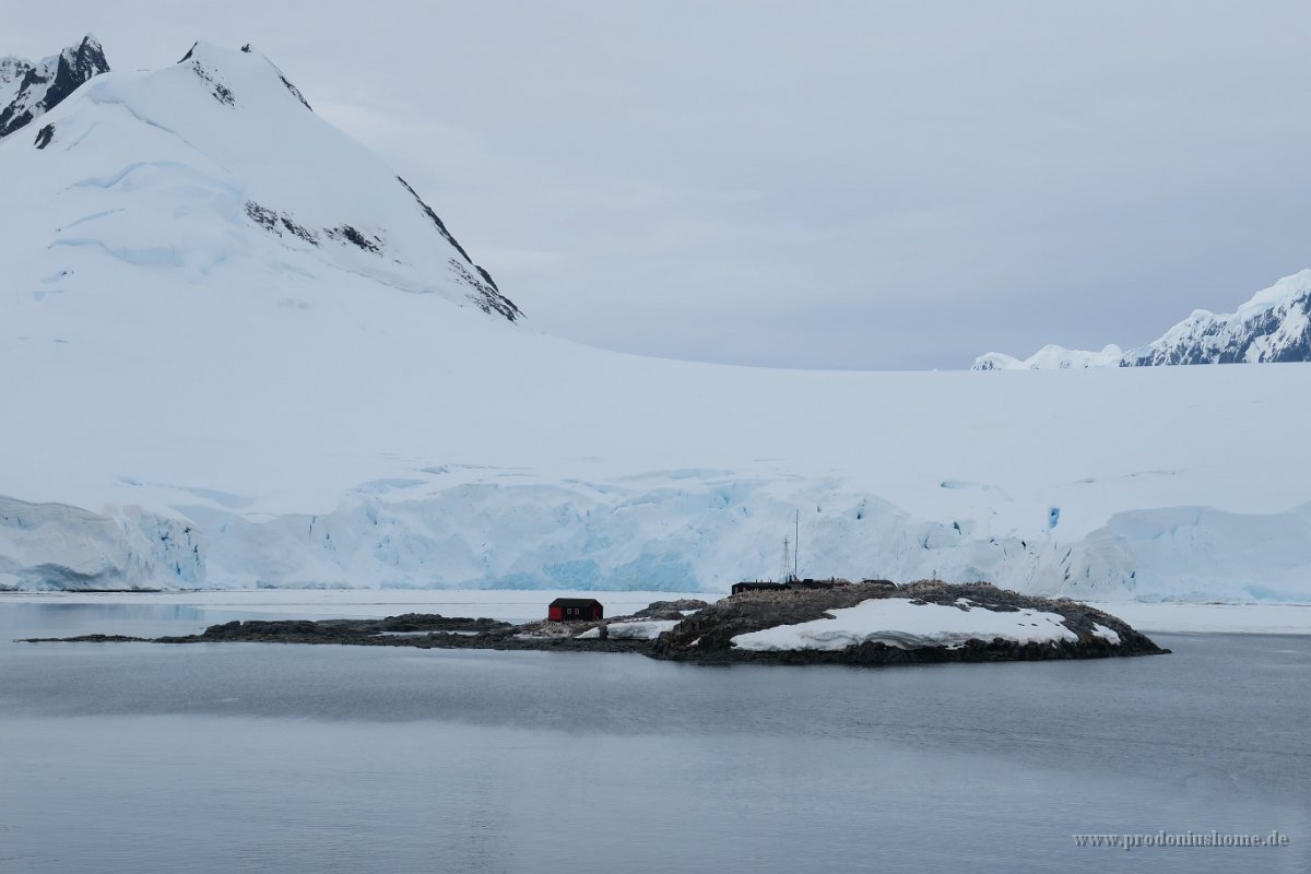 258 G3X IMG 4647 - Cuverville Island - Port Lockroy