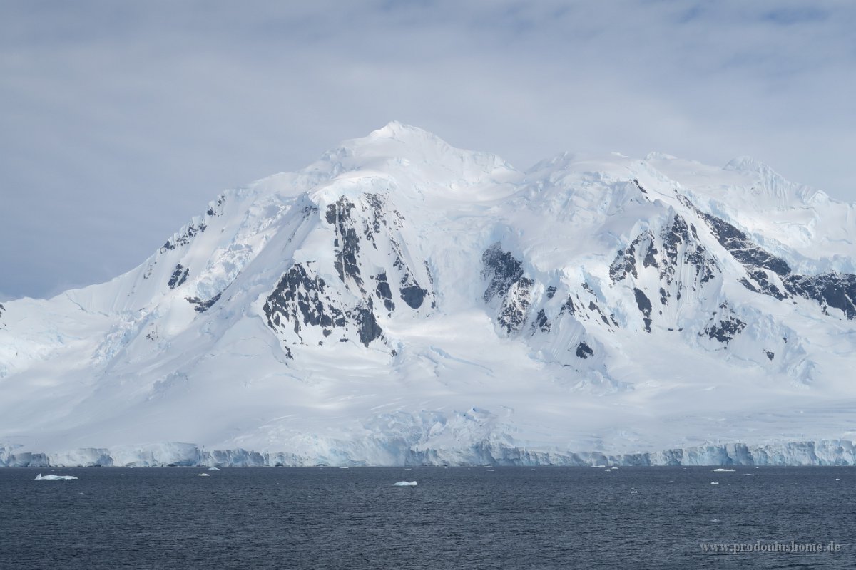 269 G5X IMG 2296 - Damoy Point