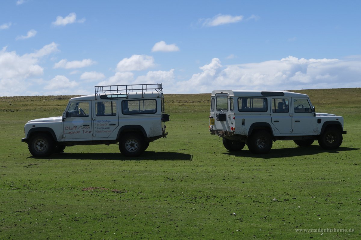 298 G5X IMG 2336 - Falkland Inseln Stanley