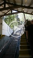 004b G5X MVI 1296 - Santiago de Chile - Standseilbahn