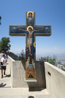 006_G5X_IMG_1317 - Santiago de Chile - Standseilbahn.JPG