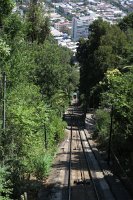 012_G5X_IMG_1340 - Santiago de Chile - Standseilbahn.JPG