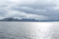 048 G3X IMG 0211 - Richtung Garibaldi Fjord
