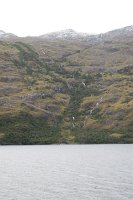 049 G3X IMG 0229 - Garibaldi Fjord