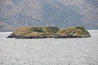 050 G3X IMG 0237 - Garibaldi Fjord