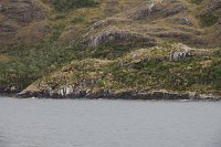 051 G3X IMG 0251 - Garibaldi Fjord