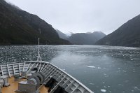 053 G3X IMG 0265 - Garibaldi Fjord