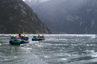 062 G5X IMG 1553 - Garibaldi Fjord