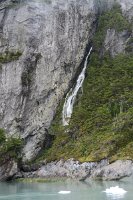 063_G5X_IMG_1567 - Garibaldi Fjord.JPG