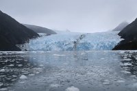 064_G5X_IMG_1572 - Garibaldi Fjord.JPG