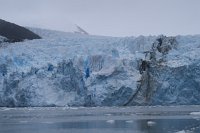 067 G5X IMG 1575 - Garibaldi Fjord