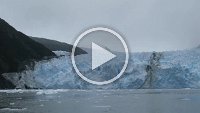 067b_G5X_MVI_1580 - Garibaldi Fjord.MP4