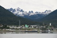 072 G3X IMG 0541 - Puerto Williams