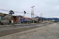 076_G5X_IMG_1619 - Puerto Williams.JPG