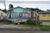 079_G5X_IMG_1634 - Puerto Williams.JPG