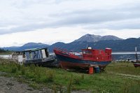 080 G5X IMG 1639 - Puerto Williams