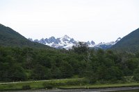 082_G5X_IMG_1663 - Puerto Williams.JPG