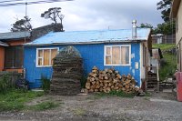 093_G5X_IMG_1717 - Puerto Williams.JPG