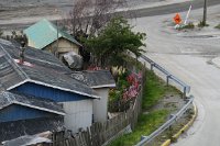 094_G5X_IMG_1718 - Puerto Williams.JPG