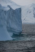 161_G3X_IMG_3395 - Weg nach Deception Island.JPG