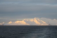 162_G3X_IMG_3399 - Weg nach Deception Island.JPG