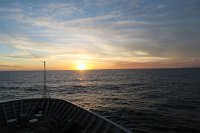 166_G3X_IMG_3505 - Weg nach Deception Island.JPG