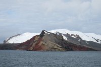 169_G3X_IMG_3553 - Deception Island.JPG