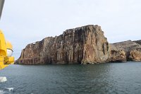 170_G3X_IMG_3555 - Deception Island.JPG