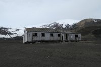 180 G5X IMG 2041 - Deception Island