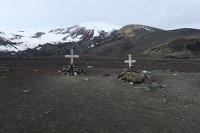 183 G5X IMG 2055 - Deception Island