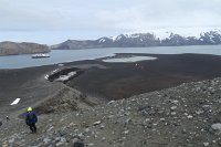 185_G5X_IMG_2085 - Deception Island.JPG