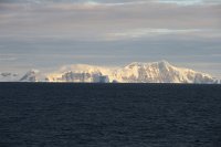 187 G3X IMG 3804 - Deception Island