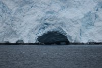 250_G3X_IMG_4597 - Cuverville Island - Port Lockroy.JPG