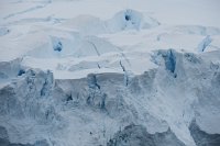 251 G3X IMG 4602 - Cuverville Island - Port Lockroy