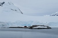 258 G3X IMG 4647 - Cuverville Island - Port Lockroy