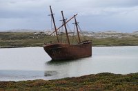 319_G5X_IMG_2376 - Falkland Inseln Stanley.JPG