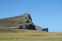 326 G3X IMG 5289 - Falkland Inseln - New Island