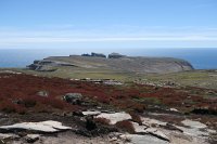 360 G5X IMG 2414 - Falkland Inseln - New Island