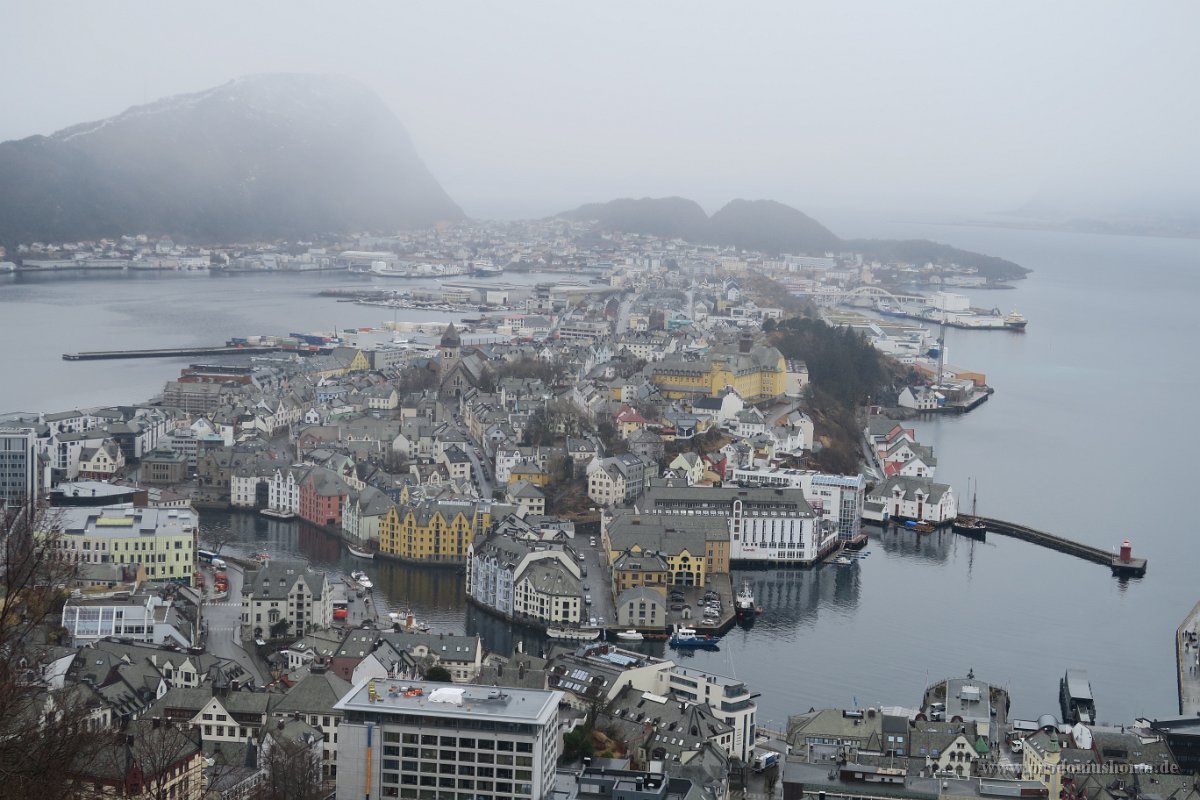 IMG 2567 - Ålesund