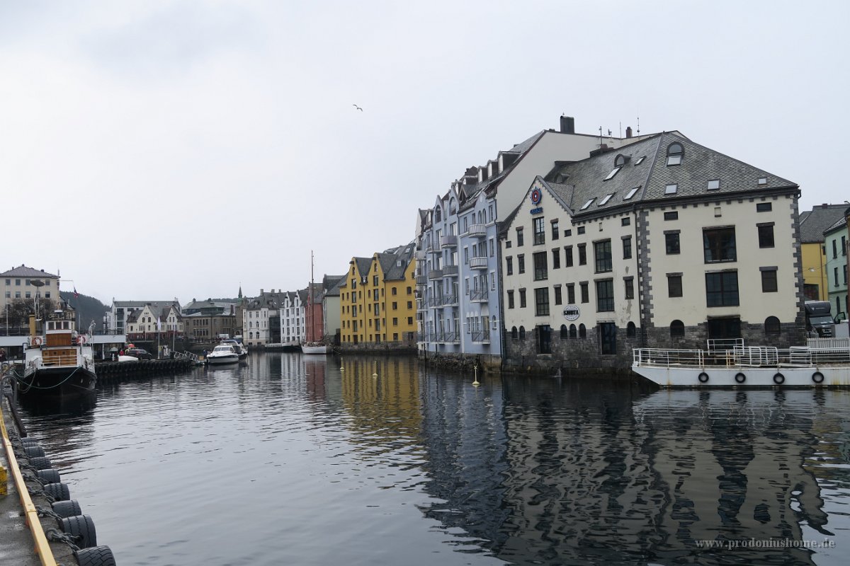 IMG 2581 - Ålesund