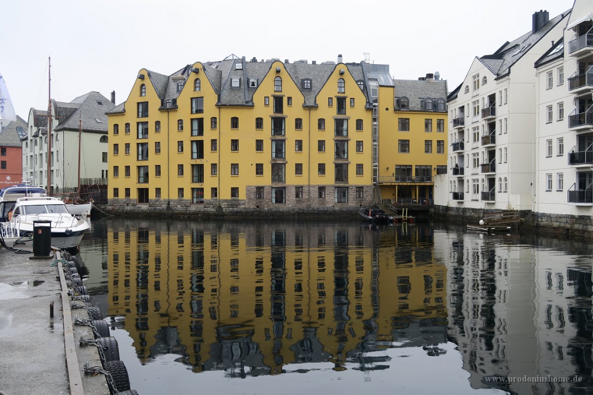 IMG 2583 - Ålesund