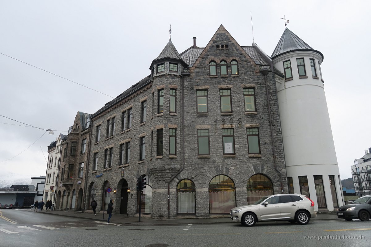 IMG 2587 - Ålesund