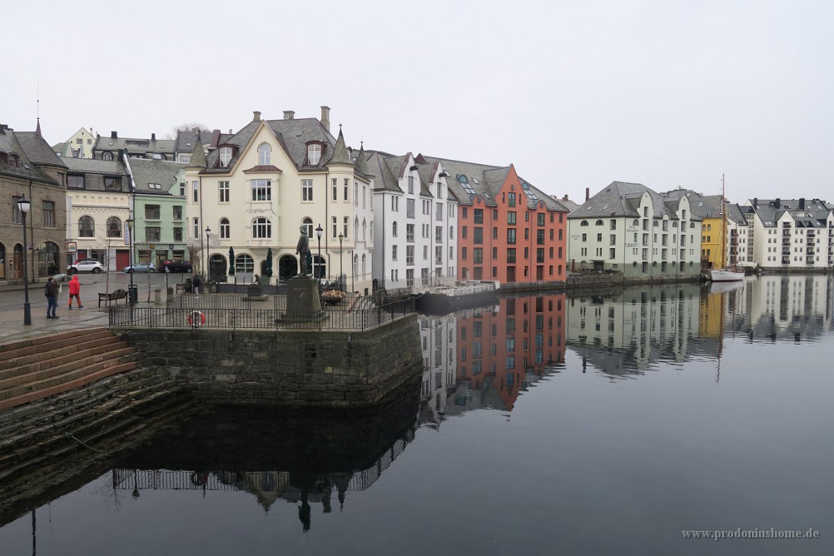 IMG 2589 - Ålesund