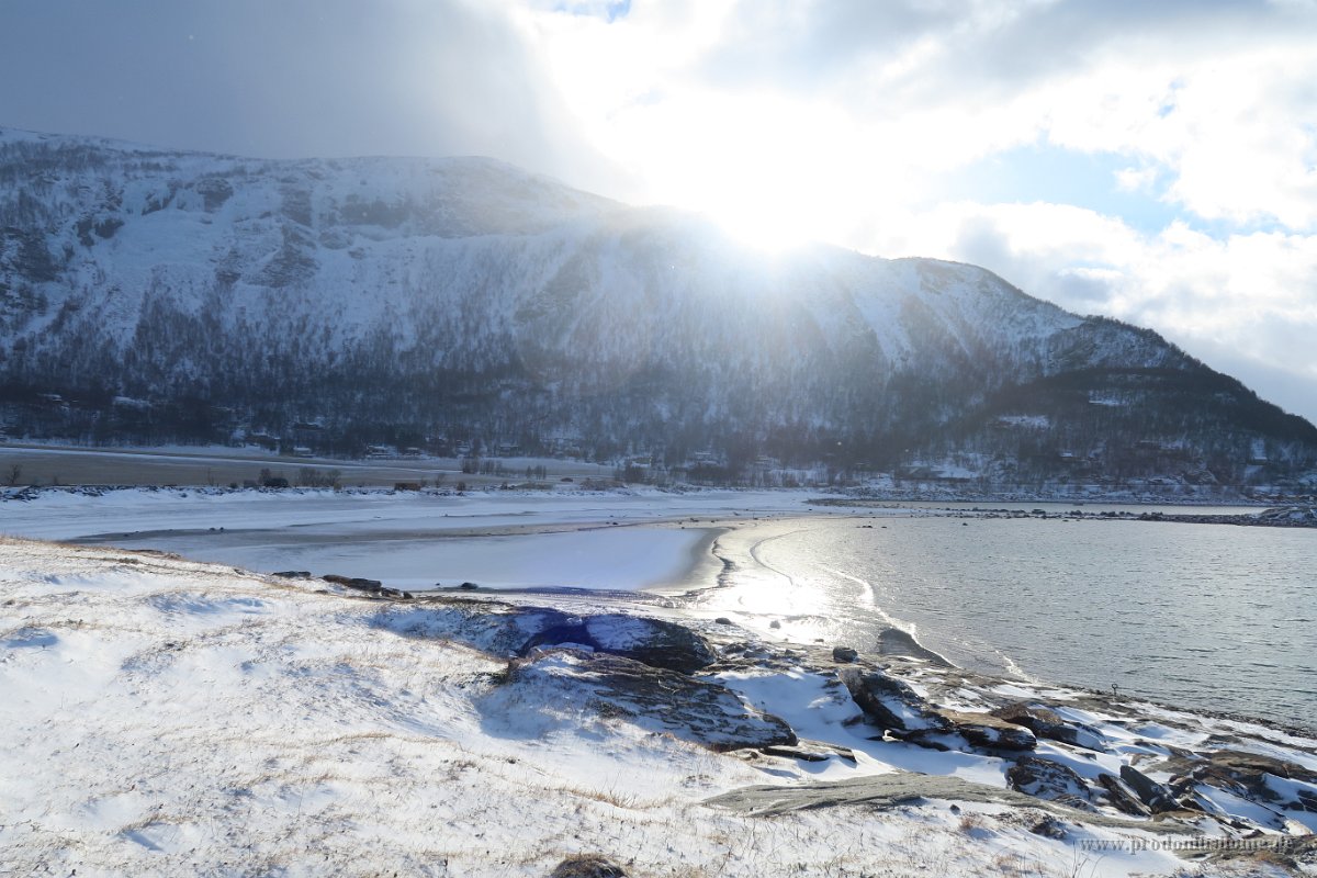 IMG 2796 - Bodø - Arktische Küstenwanderung